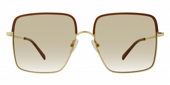 BOA VISTA